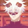 Profilbild von Kurt