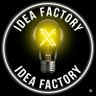 Idea Factory's profile picture