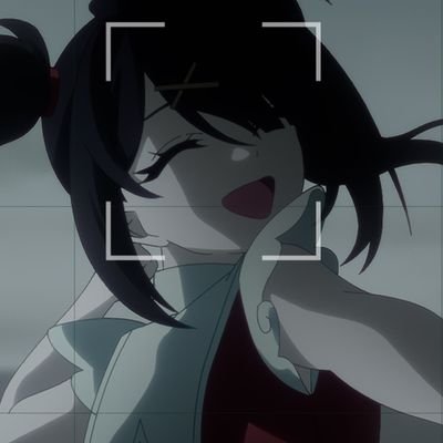 gloire au caca's profile picture