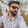 Profilbild von Mohammad Atif