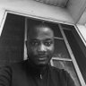 Profilbild von Chiukwujioke_Proudly Anioma
