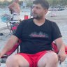 Profilbild von MEHMET SAİT TARIYAN