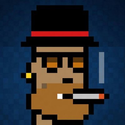 Arc_Punks's profile picture