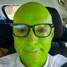 GreenGuyWithGlasses 的头像