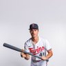 Darrin Thurston's profile picture