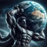 Profilbild von MichaelB