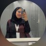 مـاريّــا القحطاني's profile picture