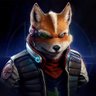 Profilbild von Starfox McCloud