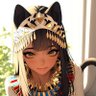 Serina_L 琉璃芹那 的头像