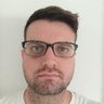 Profilbild von @mgvl10 FAN ACCOUNT