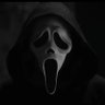 GHOSTFACE 的头像