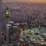 عابر سبيل's profile picture