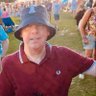 Rob Molloy's profile picture