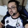 XugaDad (Rodrigo)'s profile picture