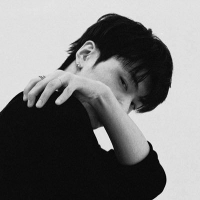chaconnaw's profile picture