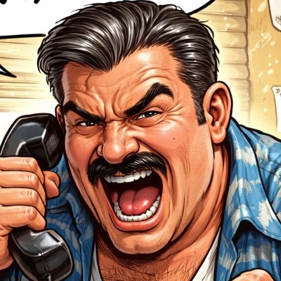 FrankyRiz's profile picture