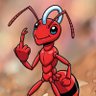 🐜 👁️Semitic 的头像