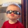 Hunter John's profile picture