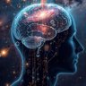 عالم معلومات's profile picture