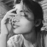 Raqiba⁷ profil fotoğrafı