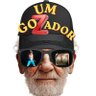 Profilbild von Humor GoZado 🌐