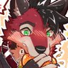 Profilbild von Kelzam Fusky! 🔜 StratosFur!💫