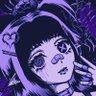 Profilbild von Aurora 💜