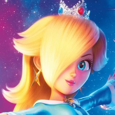 Mild_Entropy's profile picture