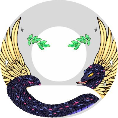 we5lie's profile picture