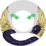 we5lie 的头像