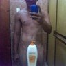 alexss flores profil fotoğrafı
