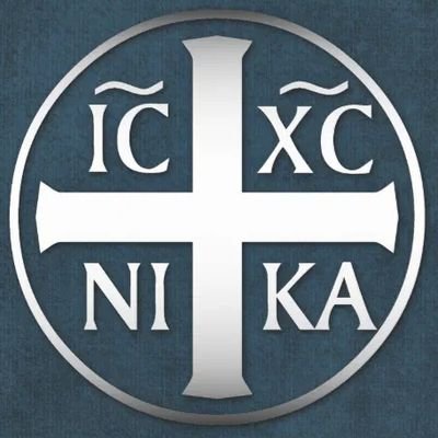 Bog i Batina's profile picture