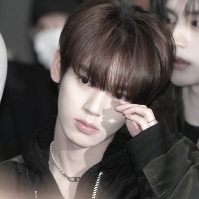 能不能不要烦我's profile picture