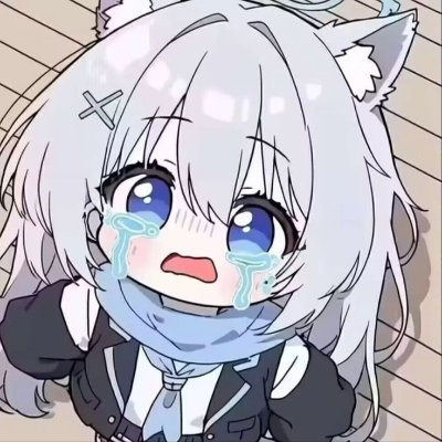 jinturay1637537's profile picture