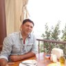 Ali Yehya profil fotoğrafı