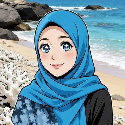 parodi fan Finsensia D's profile picture