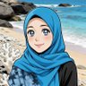 Profilbild von parodi fan Finsensia D