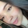 isoca's profile picture
