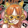 🫩⁷ia's profile picture