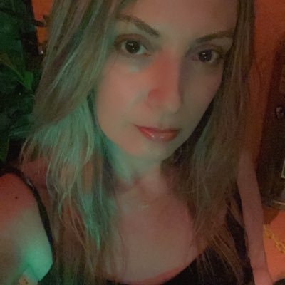 Ro®'s profile picture