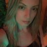 Ro®'s profile picture