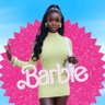 Teasha b 🎀🎧's profile picture