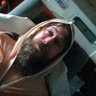 Profilbild von Not an astronaut