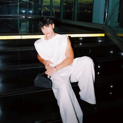 Nahuel's profile picture