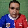 Profilbild von Edmundo