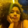 Isadora ⚢'s profile picture