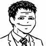 Profilbild von MSA