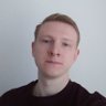 Profilbild von Sergey M