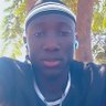 Profilbild von Innocent Mungudit