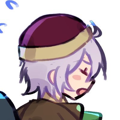 twstmethis's profile picture